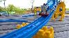 Lego Lot 10157 10158 High Speed Train Locomotive & Train Car 100% Complete Bonus
