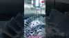 Emco Horizontal Vertical RotaryHorizontal Vertical Rotary