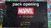 Marvel Trading Cards 2013 Marvel Fleer Retro Jambalaya 10 Wolverine