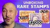 Momen Us Stamps #518 Mint Og Nh Xf Lot #90226